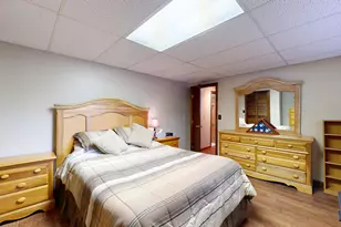 899 Allen Pond Rd, Greene, ME 04236 - Photo 41