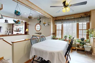 899 Allen Pond Rd, Greene, ME 04236 - Photo 5