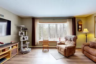 899 Allen Pond Rd, Greene, ME 04236 - Photo 33