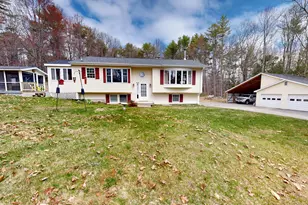 899 Allen Pond Rd, Greene, ME 04236 - Photo 85