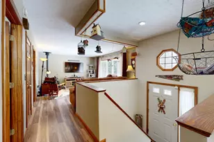 899 Allen Pond Rd, Greene, ME 04236 - Photo 25