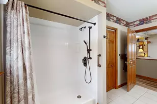 899 Allen Pond Rd, Greene, ME 04236 - Photo 29