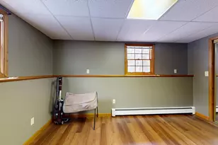 899 Allen Pond Rd, Greene, ME 04236 - Photo 51