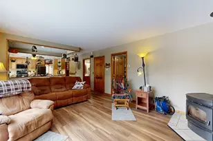 899 Allen Pond Rd, Greene, ME 04236 - Photo 35