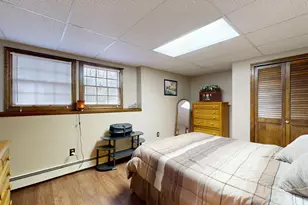 899 Allen Pond Rd, Greene, ME 04236 - Photo 39