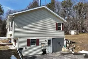 899 Allen Pond Rd, Greene, ME 04236 - Photo 67
