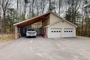 899 Allen Pond Rd, Greene, ME 04236 - Photo 75