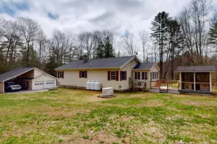 899 Allen Pond Rd, Greene, ME 04236 - Photo 77