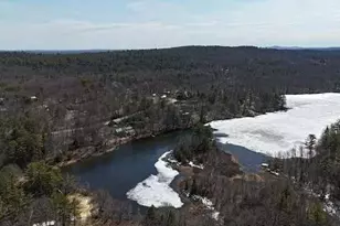 899 Allen Pond Rd, Greene, ME 04236 - Photo 69