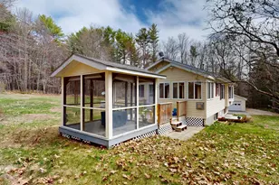 899 Allen Pond Rd, Greene, ME 04236 - Photo 79