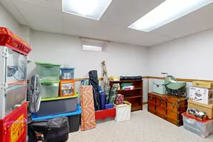 899 Allen Pond Rd, Greene, ME 04236 - Photo 45