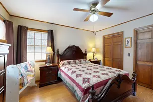899 Allen Pond Rd, Greene, ME 04236 - Photo 23