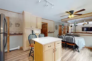 899 Allen Pond Rd, Greene, ME 04236 - Photo 11
