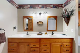 899 Allen Pond Rd, Greene, ME 04236 - Photo 27