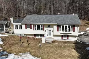 899 Allen Pond Rd, Greene, ME 04236 - Photo 57