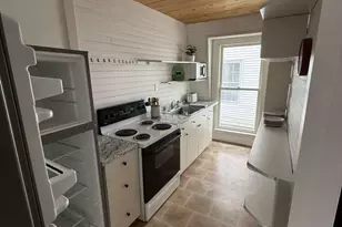 36 Main St, Stonington, ME 04681 - Photo 7