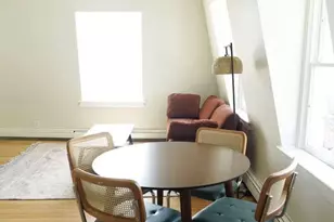 36 Main St, Stonington, ME 04681 - Photo 15