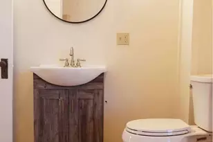 36 Main St, Stonington, ME 04681 - Photo 13