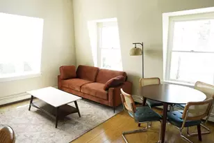 36 Main St, Stonington, ME 04681 - Photo 17