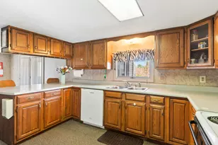 991 Oakland Rd, Belgrade, ME 04917 - Photo 21