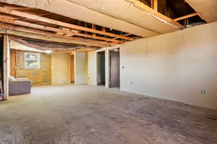 991 Oakland Rd, Belgrade, ME 04917 - Photo 45