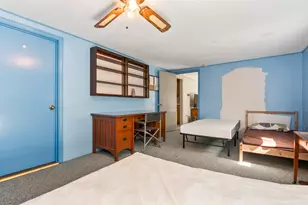 991 Oakland Rd, Belgrade, ME 04917 - Photo 27