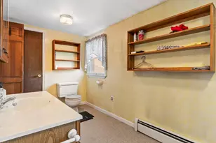 991 Oakland Rd, Belgrade, ME 04917 - Photo 31