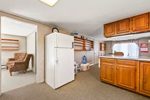 991 Oakland Rd, Belgrade, ME 04917 - Photo 23