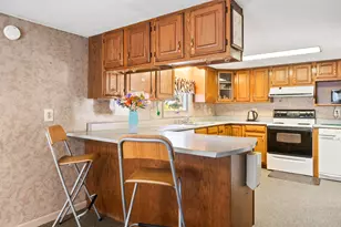 991 Oakland Rd, Belgrade, ME 04917 - Photo 19