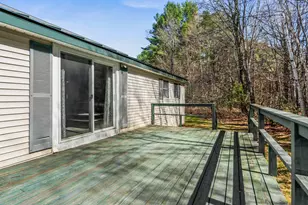 991 Oakland Rd, Belgrade, ME 04917 - Photo 7