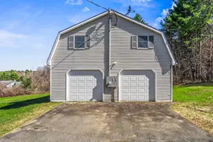 991 Oakland Rd, Belgrade, ME 04917 - Photo 39