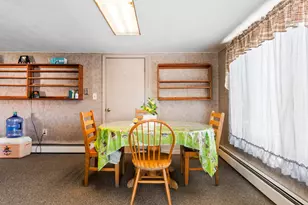 991 Oakland Rd, Belgrade, ME 04917 - Photo 17