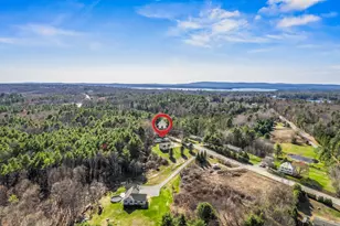 991 Oakland Rd, Belgrade, ME 04917 - Photo 51