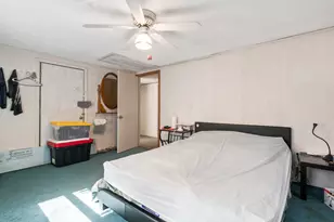 991 Oakland Rd, Belgrade, ME 04917 - Photo 33