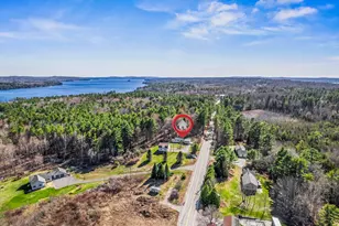 991 Oakland Rd, Belgrade, ME 04917 - Photo 49