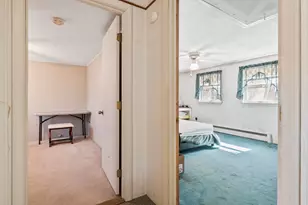 991 Oakland Rd, Belgrade, ME 04917 - Photo 29