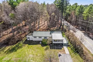 991 Oakland Rd, Belgrade, ME 04917 - Photo 13