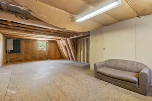 991 Oakland Rd, Belgrade, ME 04917 - Photo 43