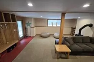 2361 Beech Rd, Carrabassett Valley, ME 04947 - Photo 13