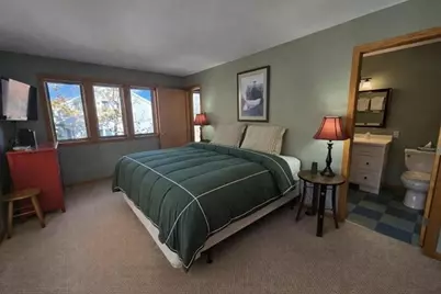 2361 Beech Road #38, Carrabassett Valley, ME 04947 - Photo 17
