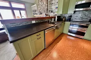 2361 Beech Rd, Carrabassett Valley, ME 04947 - Photo 9