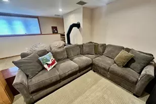 2361 Beech Rd, Carrabassett Valley, ME 04947 - Photo 15