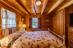 170 Ocean View Rd, Jonesboro, ME 04648 - Photo 17