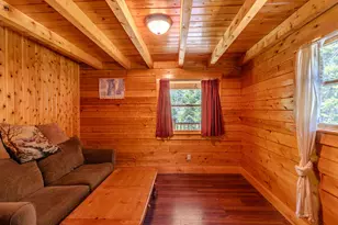 170 Ocean View Rd, Jonesboro, ME 04648 - Photo 21
