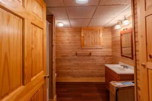 170 Ocean View Rd, Jonesboro, ME 04648 - Photo 43