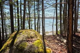 170 Ocean View Rd, Jonesboro, ME 04648 - Photo 51