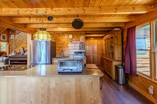 170 Ocean View Rd, Jonesboro, ME 04648 - Photo 11