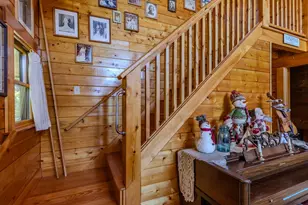 170 Ocean View Rd, Jonesboro, ME 04648 - Photo 23