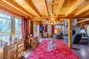 170 Ocean View Rd, Jonesboro, ME 04648 - Photo 9