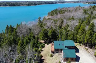 170 Ocean View Rd, Jonesboro, ME 04648 - Photo 3